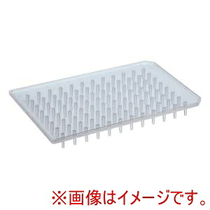 【ワトソン】 ワトソン 4820-963S 96ピンレプリケーター 滅菌 50枚 個別包装 18,713円