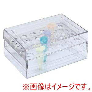 【ワトソン】 ワトソン 1522-2453 ピッコロラック マイクロチューブ用 小 10個