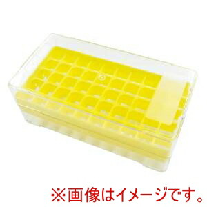 【ワトソン】 ワトソン 1577-550Y ハニカムラック 10個