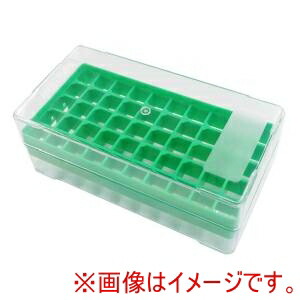【ワトソン】 ワトソン 1577-550G ハニカムラック 10個