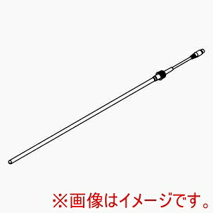 【ビュッヒ(BUCHI)】 ビュッヒ BUCHI F34511-061167 フォームセンサ