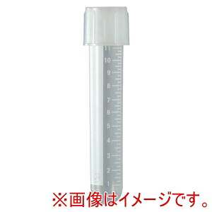 【シンポート Simport 】 シンポート 163049 カルチャーチューブ T416-2A 12mL500本