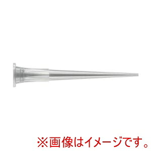 【ラブコン Labcon 】 ラブコン 141040 イクリプス詰替チップ 1036-260 10μL96本×14段×10包