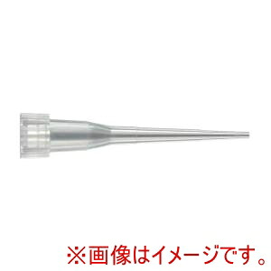 【ラブコン Labcon 】 ラブコン 141047 イクリプス詰替チップ 1038-260 10μL96本×13段×10包 53,226円