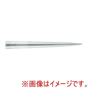 【ラブコン Labcon 】 ラブコン 141084 イクリプスミニ詰替滅菌チップ 1045-265 1250μL96本×5段×10包