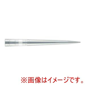 【ラブコン Labcon 】 ラブコン 141063 イクリプスＵＮＯ詰替滅菌フィルターチップ 1057-225 1000μL96本×8個