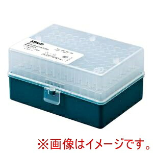 「あきばお～写真機」写真機専門職隅っこ