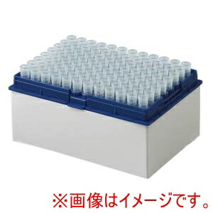 【イナ・オプティカ】 イナ・オプティカ 101041 フィルターチップ EX-703S 20μL96本×10個