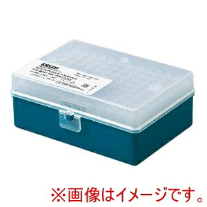 【ラブコン Labcon 】 ラブコン 142061 ローバインディングチップ 1161-965 10μL96本×12個