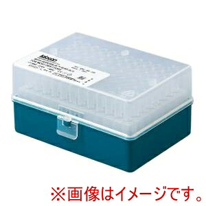 【ラブコン Labcon 】 ラブコン 142065 ローバインディングチップ 1065-965 200μL96本×10個