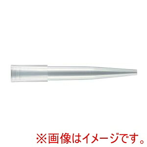 【イナ・オプティカ】 イナ・オプティカ 121009 セルセイバーチップ PT-004 1000μL1000本