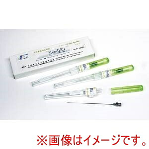 【光明理化学工業】 光明理化学工業 11542040 ニードレックス アルコール用 3本入