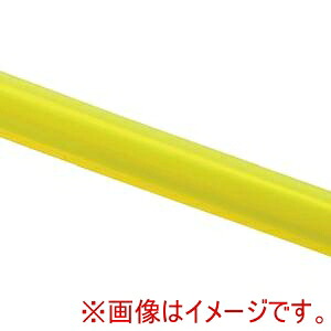 【ヤマト科学】 ヤマト科学 06401-14 送液ポンプ用チューブ タイゴン・油用