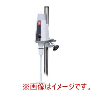 【ヤマト科学】 ヤマト科学 231527 フラスコミキサー LM100 51,546円