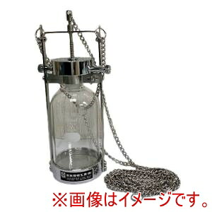 【宮本理研工業】 宮本理研工業 採水器 HR-250