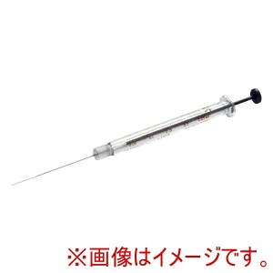 【ハミルトン】 ハミルトン 81100 ハミルトンガスタイトシリンジ 1725LTN 250μL