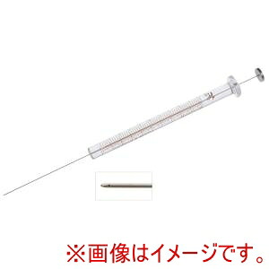 【ハミルトン】 ハミルトン 80239 ハミルトンシリンジ 1702NPT5 25μL
