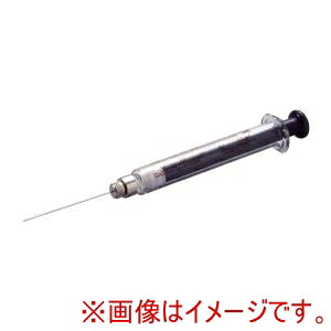 【ハミルトン】 ハミルトン 81530 ハミルトンガスタイトシリンジ 1005RN 50mL