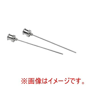 「あきばお～写真器」写真器専門職端っこ その他-DIY・工具-花・ガーデン・DIY