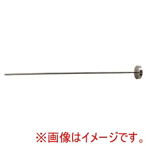 【ハミルトン】 ハミルトン 1162-02 ガスタイトシリンジ交換用プランジャー テフロンチップ付 1710PLNGR