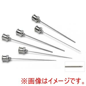 【ハミルトン】 ハミルトン 7729-03 メタルハブニードル Mar-29