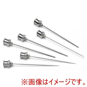 「あきばお～写真器」写真器専門職端っこ DIY・工具-花・ガーデン・DIY-その他