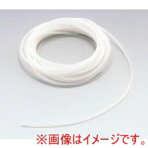 【タイガースポリマー】 タイガースポリマー 1011-01 ローラーポンプ用シリコンチューブ rp115 10m