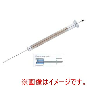 【ハミルトン】 ハミルトン 87987 ハミルトン オートサンプラーシリンジ 75ASN-23