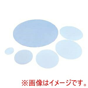 【MS LLC社】 MS LLC社 MFPVDF025045 MS R メンブレンフィルタ 200個