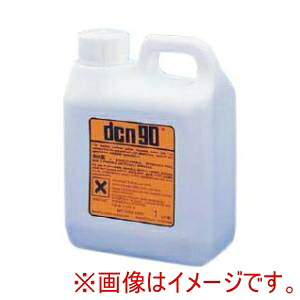 【ジーエルサイエンス】 ジーエルサイエンス 6220-33022 セル洗浄液 デコン90-5L 5L
