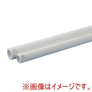 【ニッカトー】 ニッカトー 電気炉用炉心管　Sチューブ 外径48内径40600mm