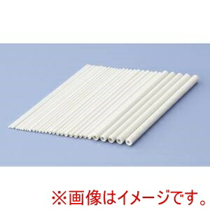 【ニッカトー】 ニッカトー 熱電対用絶縁管 25×15×100mm100本
