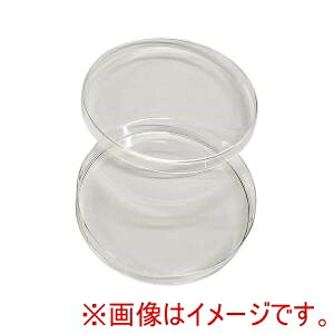 【サンセイ医療】 サンセイ医療 01-003 滅菌シャーレ AY-14 浅型 600枚
