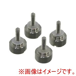 【柴田科学】 柴田科学 054310-2671 撹拌機用架台 MSC-10型