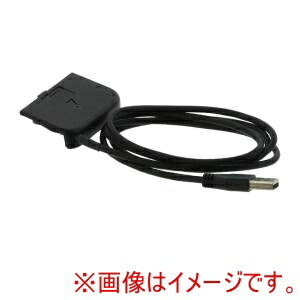 【柴田科学】 柴田科学 080240-120 USB電源ユニット CANA-0010用CANA-0010-PWUSB
