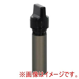 【柴田科学】 柴田科学 080200-100 アルコール用カートリッジ MT-11D用