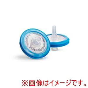 【メルク Merck 】 メルク SLLHH04NL HPLCマイレクスフィルタユニット マイレクスLG/LH/LCR 100個 23,160円