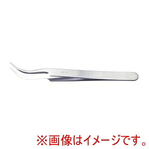 「あきばお～写真機」写真機専門職端っこ