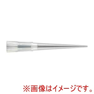【ラブコン Labcon 】 ラブコン 141014 フィルターチップ 1054-800 100μL1000本