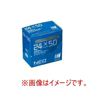 【松浪硝子工業】 松浪硝子工業 094-001-32 NEOカバーグラス C025401 1000枚