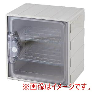 「あきばお～写真機」写真機専門職隅っこ