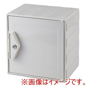 「あきばお～写真機」写真機専門職隅っこ