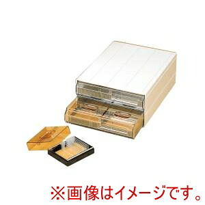 「あきばお～写真機」写真機専門職隅っこ