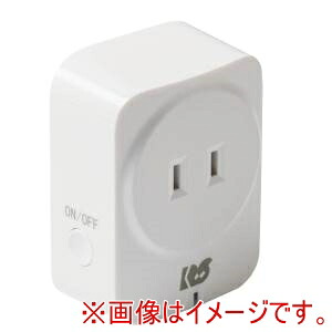 「あきばお～写真機」写真機専門職隅っこ