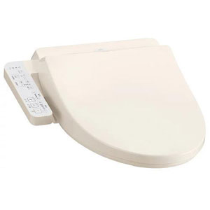 送料無料！！ 【TOTO】 TOTO TCF8CK68 #SC1 Kシリーズ 温水洗浄便座 パステルアイボリー【smtb-u】 23,616円