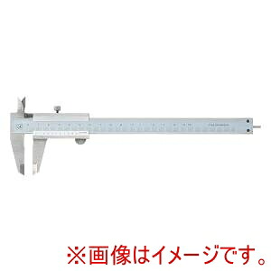 中古】(未使用・未開封品) 甲野善紀技と術理2013 [DVD] v1yptgt