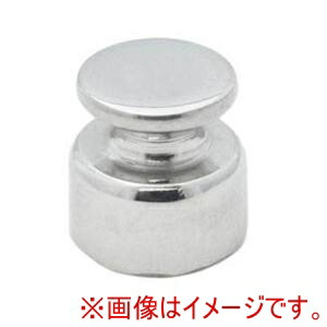 【A&D 】 A&D AD1603-2E2 OIML型校正用分銅 E2級2g 11,334円