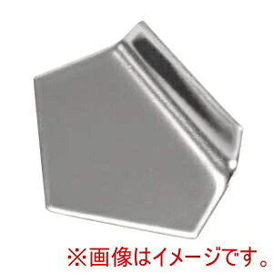 【A&D 】 A&D AD1603-500MF1 OIML型校正用分銅 F1級500mg