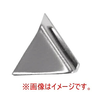 【A&D 】 A&D AD1603-100MF1 OIML型校正用分銅 F1級100mg