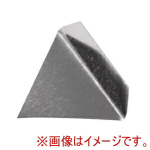 【A&D 】 A&D AD1603-10MF1 OIML型校正用分銅 F1級10mg